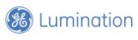 Lumination LED Company