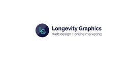 Longevity Graphics Ltd