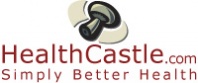 HealthCastle Nutrition Inc.