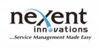 Nexent Innovations Inc.