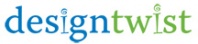 Design Twist
