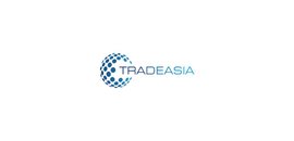 Tradeasia - Chemical Suppliers