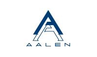 AALEN