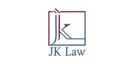 JK Law