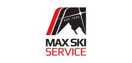 Max Ski Service