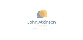 John Atkinson Therapy & Counselling