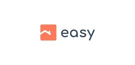Easy Reno | Home & Condo Renovation