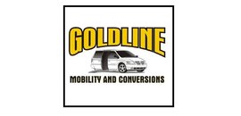 Goldline Mobility & Conversions