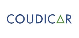 Coudicar