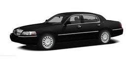 Airport Toronto Taxi