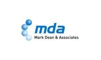 Mark Dean & Associates
