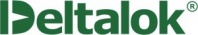 Deltalok International Inc