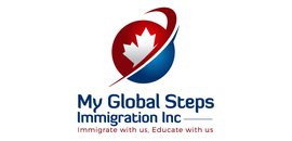 My Global Steps Immigration In