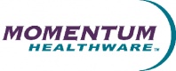 Momentum Healthware Inc.