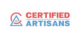 Certified Artisans Inc