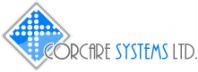 Corcare Systems Ltd.