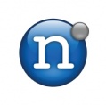 Norsat International Inc.