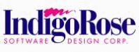 Indigo Rose Software Design Corporation