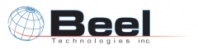 Beel Technologies Inc
