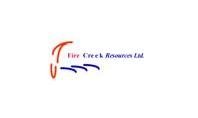 Fire Creek Resources Ltd