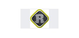 Ryder's Bin Rentals