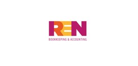 R-E=N Bookkeeping & Accounting