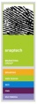 Snap Technologies Inc.
