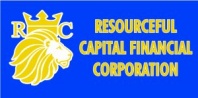 Resourceful Capital Financial Corporation