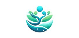 Therapy Brampton