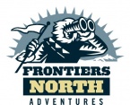 Frontiers North Adventures