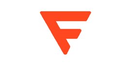 Funnelii