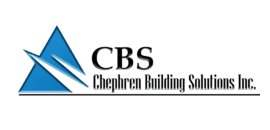 CBS Decks, Railings and Exteriors