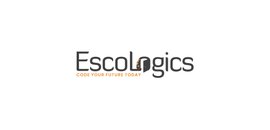 Escologics