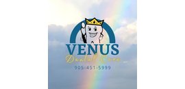 Venus Dental Care