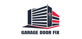 Garage Door Fix