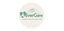 4 Ever Care | Home Care Services