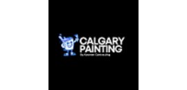 Calgary Painting