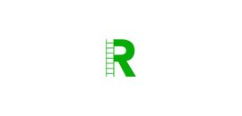 Green Ladder Contractors Ltd