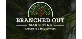 Branched Out Marketing