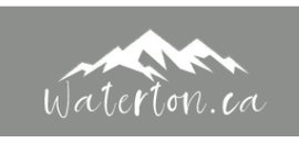 Waterton Lakes National Park