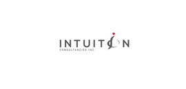 Intuition Consultancies Inc - Managed IT Services & Cyber Security