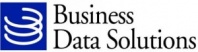 Business Data Solutions