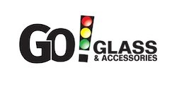 Go Glass Thunder Bay