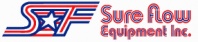 Sure Flow Equipment Inc.