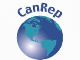 Canrep Inc