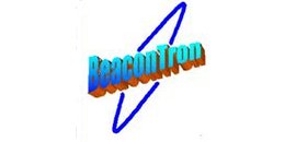 Beacontron