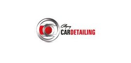 Calgary Car Detailing