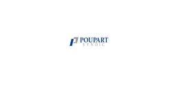 Poupart Syndic Inc