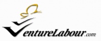 VentureLabour