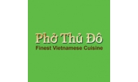 Pho Thu Do
